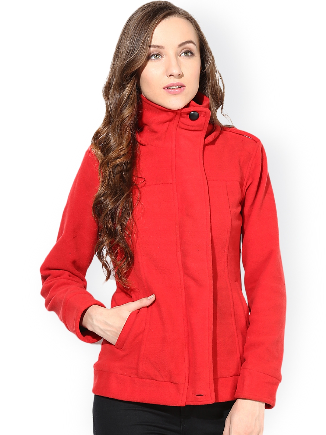 The vanca hot sale winter jackets