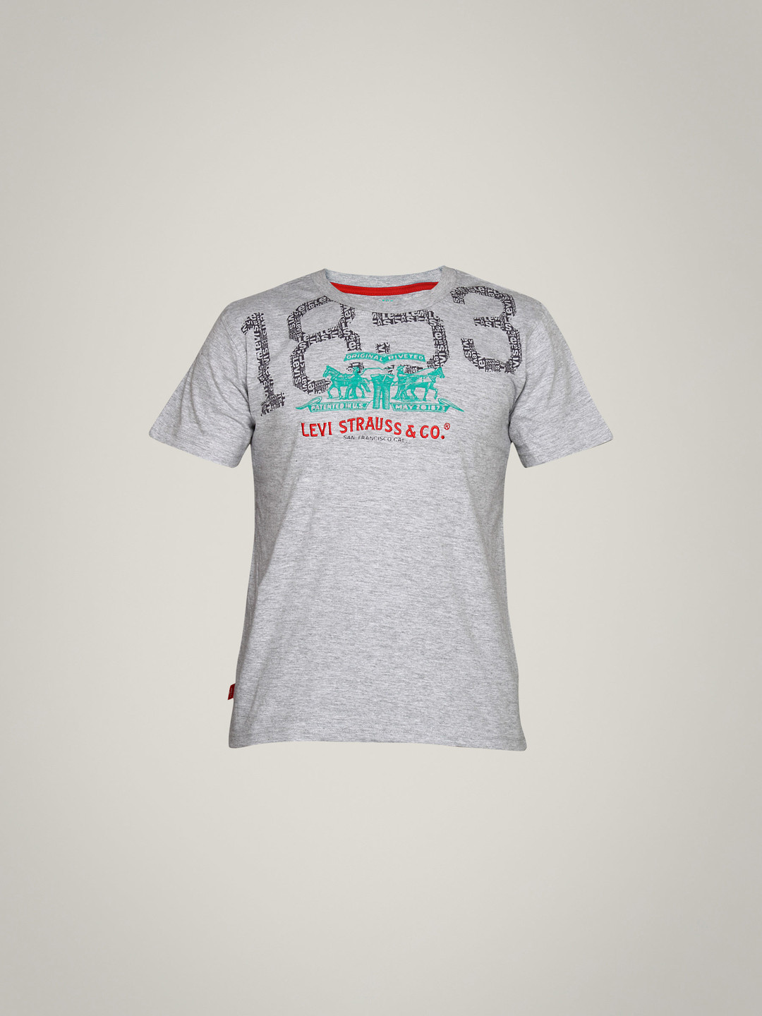 levis kidswear online