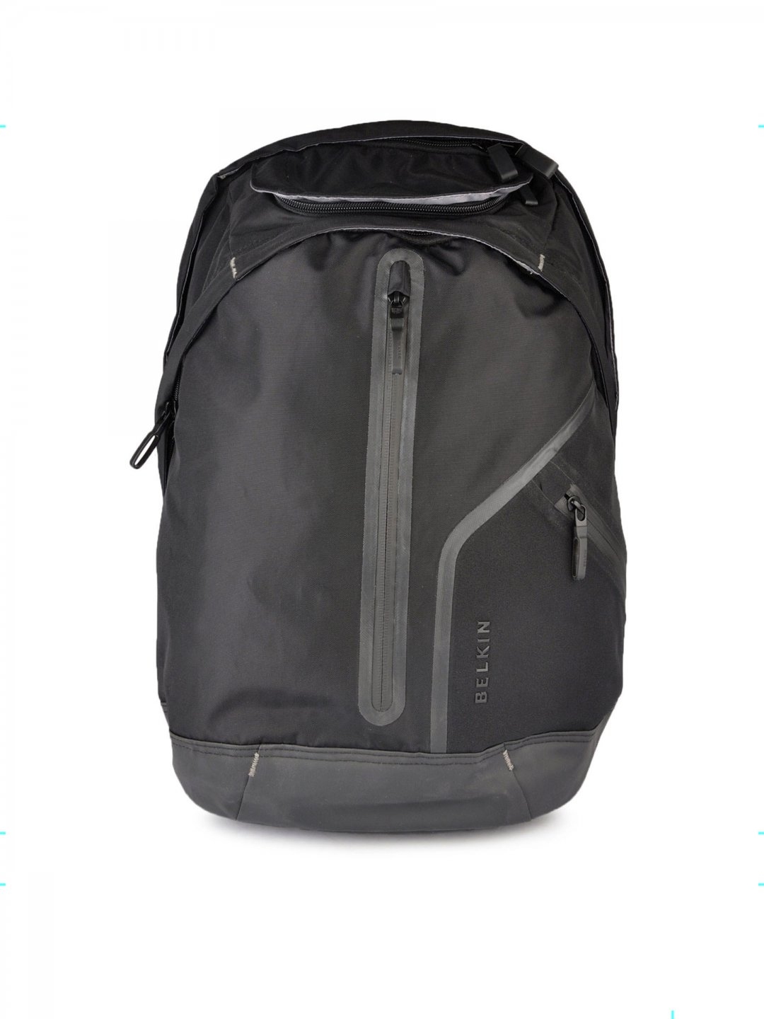 Belkin Laptop Bags - Get Best Price from Manufacturers & Suppliers in India