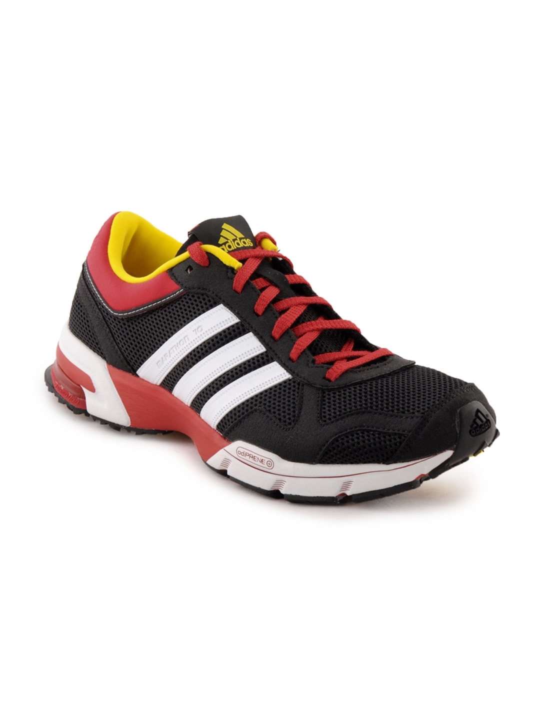 myntra sports shoes 499