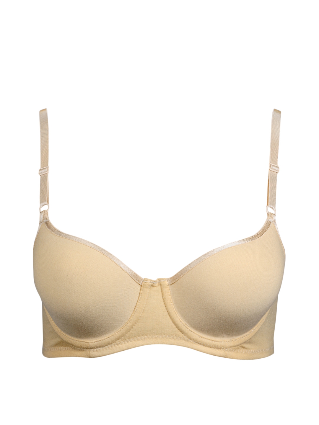 brassiere calvin k