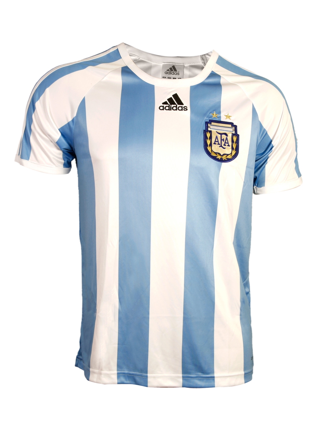 argentina jersey myntra