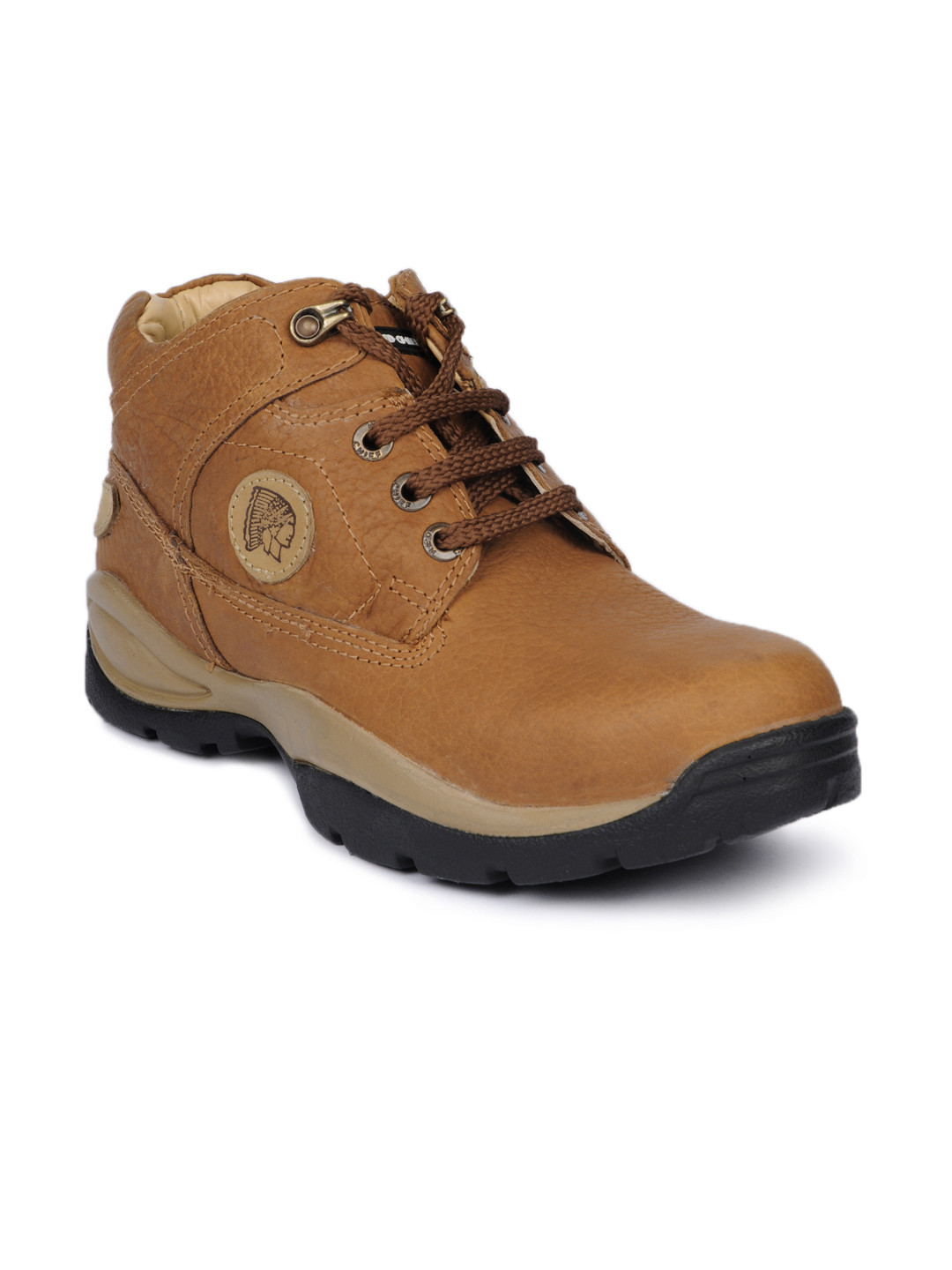 red chief most popular shoes