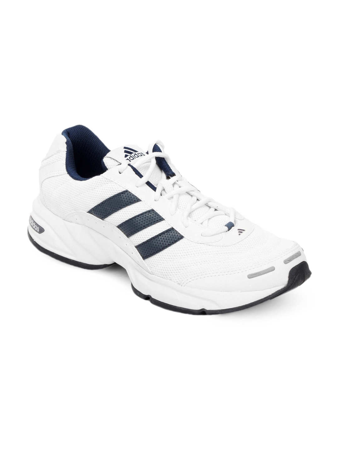 Adidas shoes hotsell old model