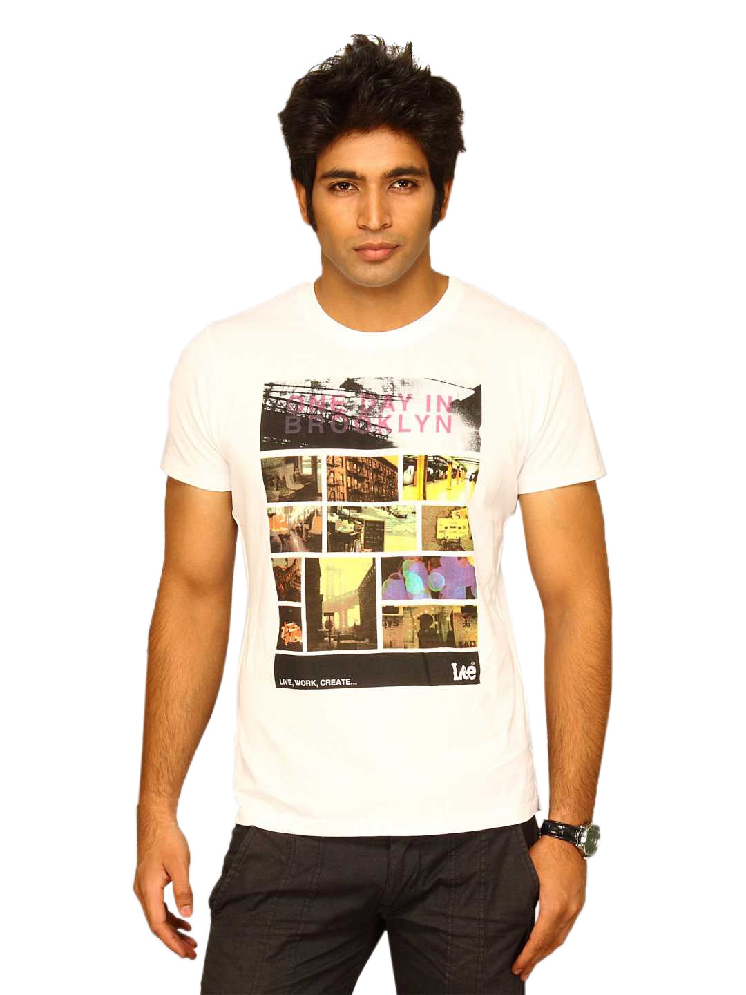 brooklyn t shirts india