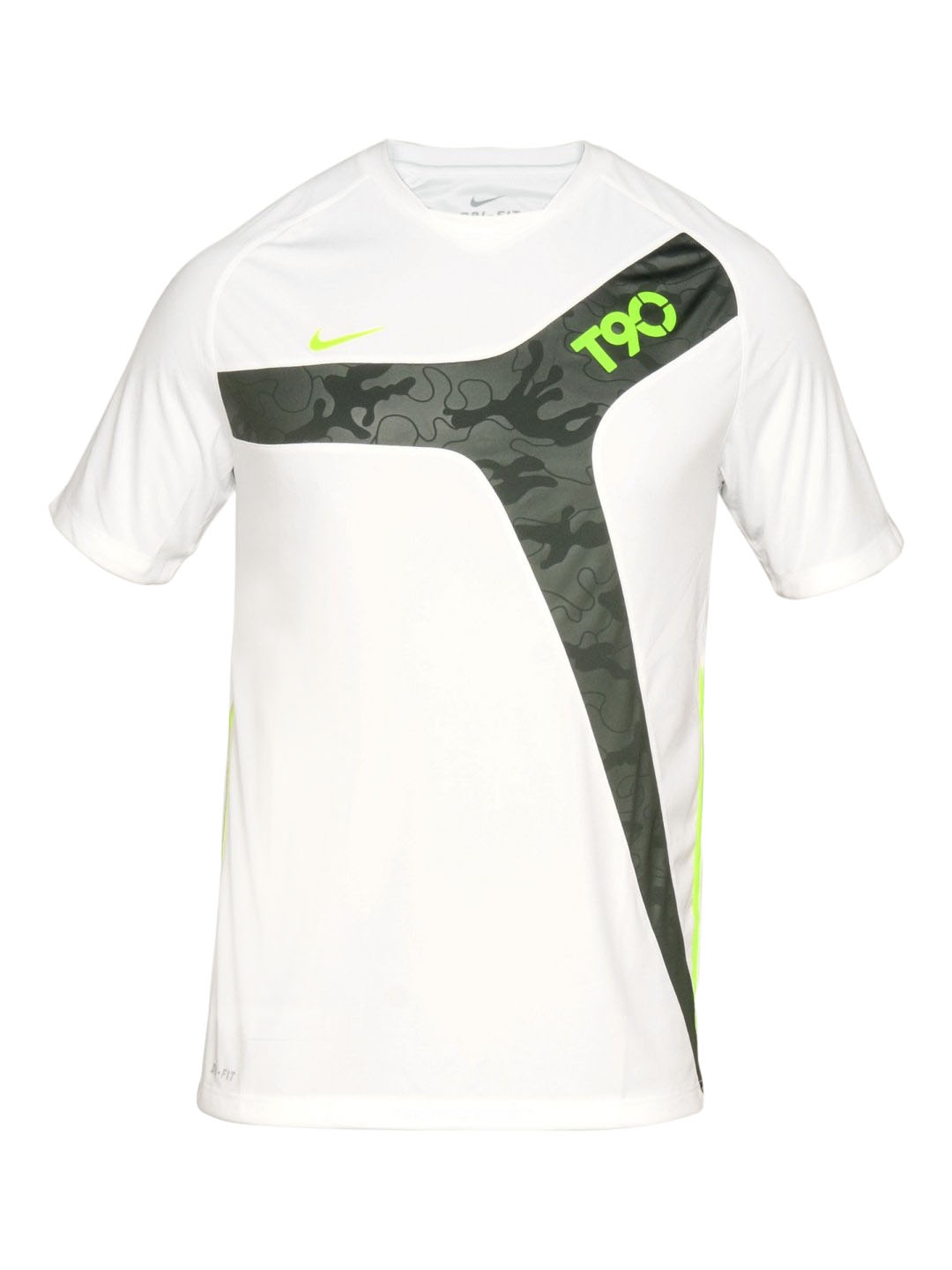 nike air jordan delta breathe sail white tech grey - 100 - Nike Ja Max90  Men's Long Sleeves T - shirt White FN0807