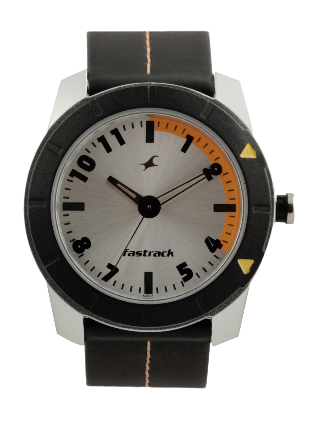 fastrack c577