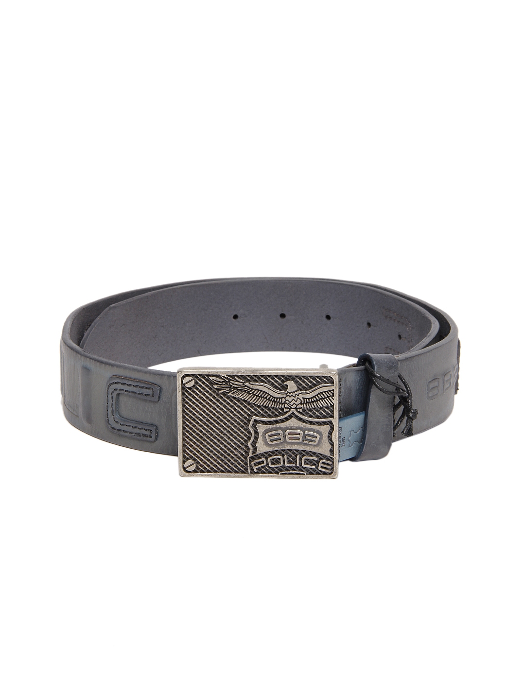 belts on myntra