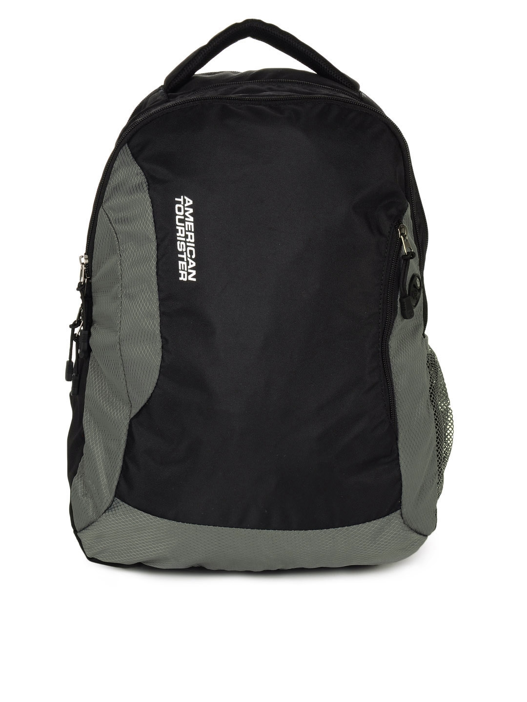 American tourister shop buzz backpack