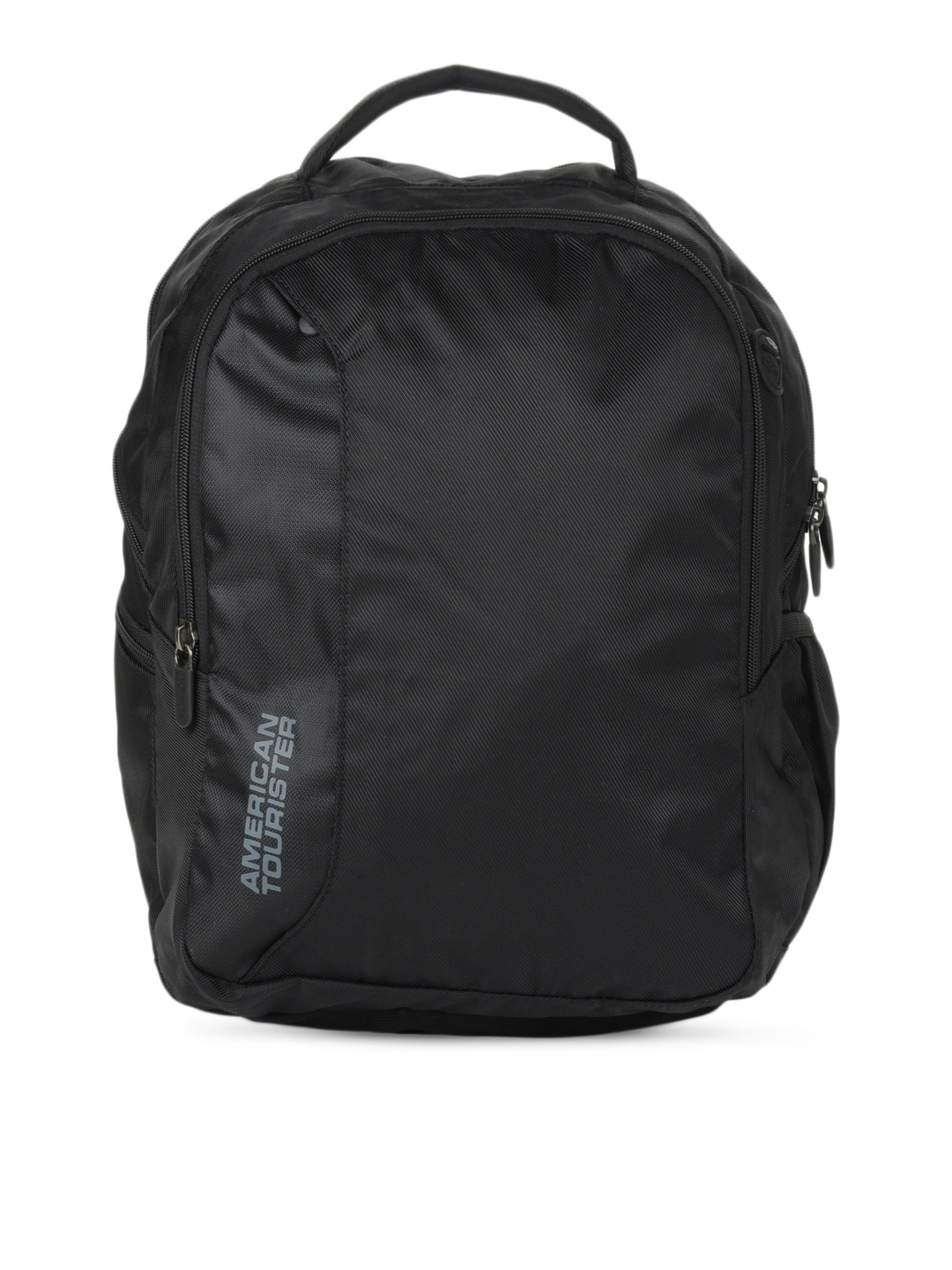 American tourister backpack 2024 citi pro 4