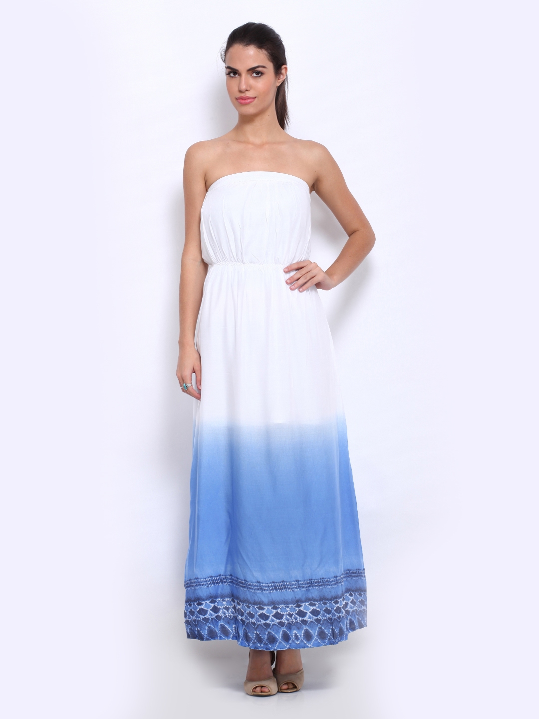 myntra online shopping night dress