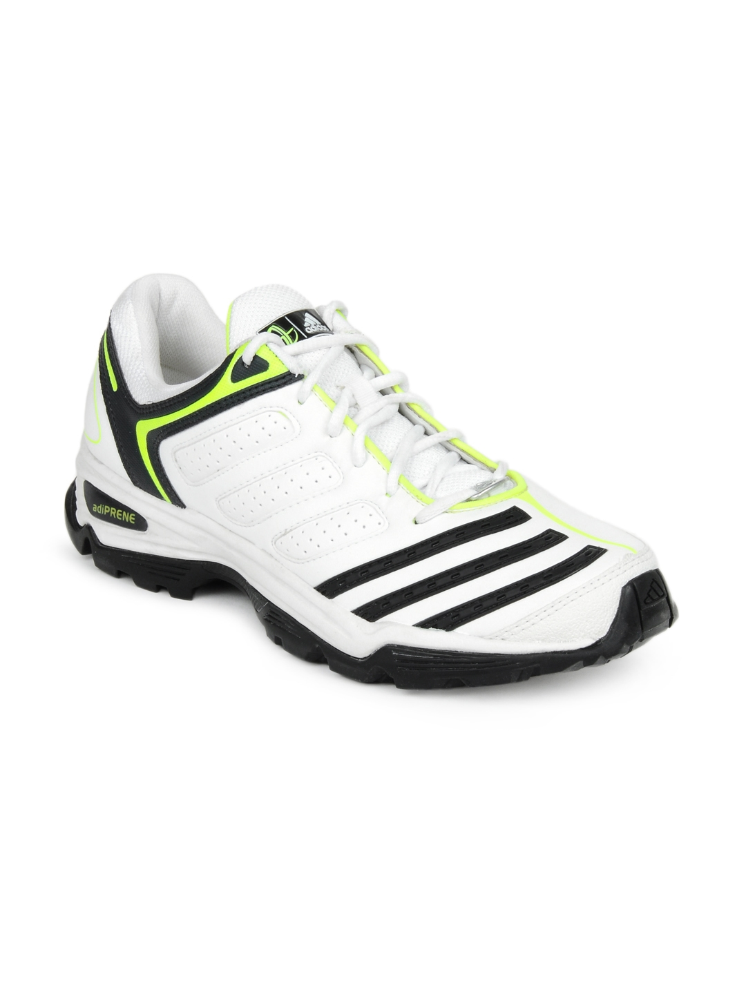 adidas 22 yds trainer 2 cricket shoes