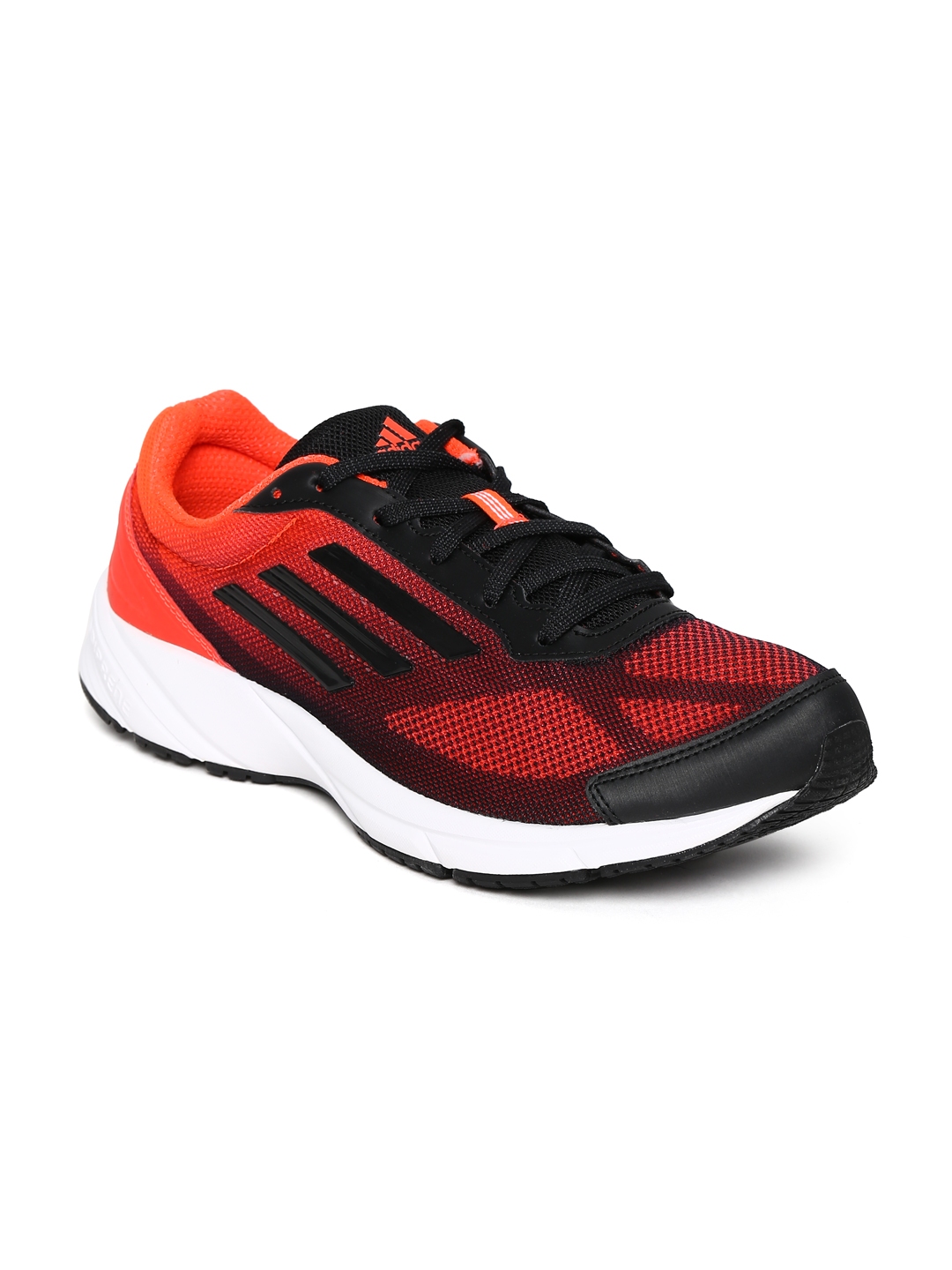Buy ADIDAS Men Black Lite 2 M Running - Sports Shoes for Men 406508 Myntra