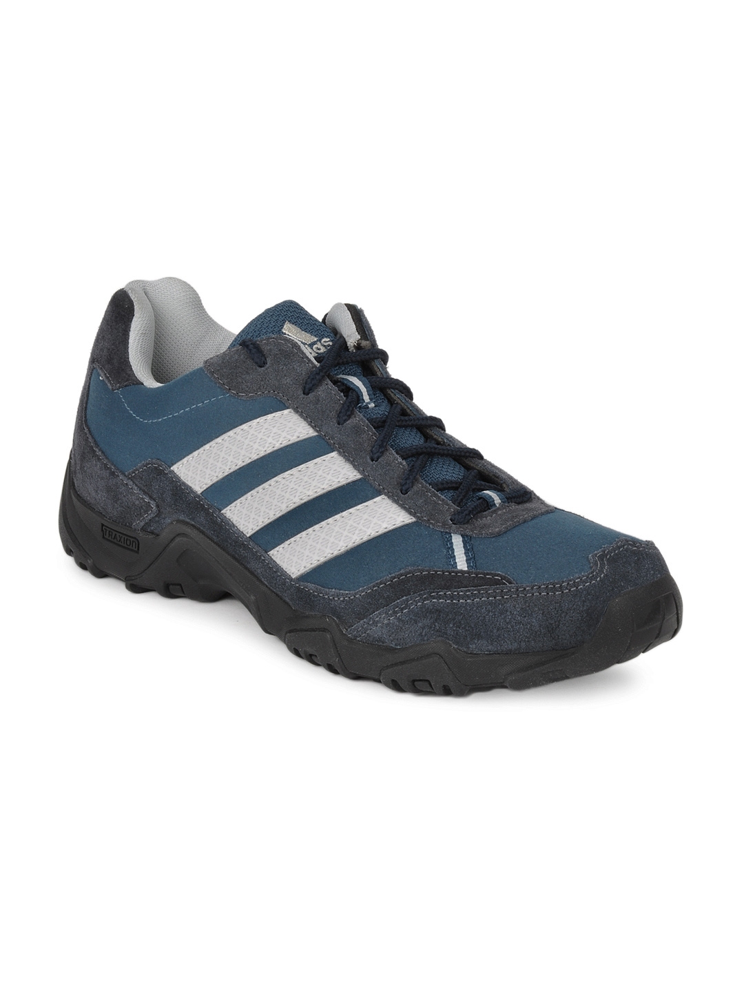 adidas volantis hiking shoes