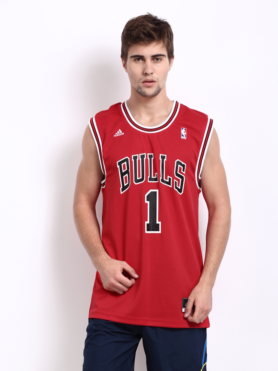 derrick rose jersey online india derrick rose jersey online india