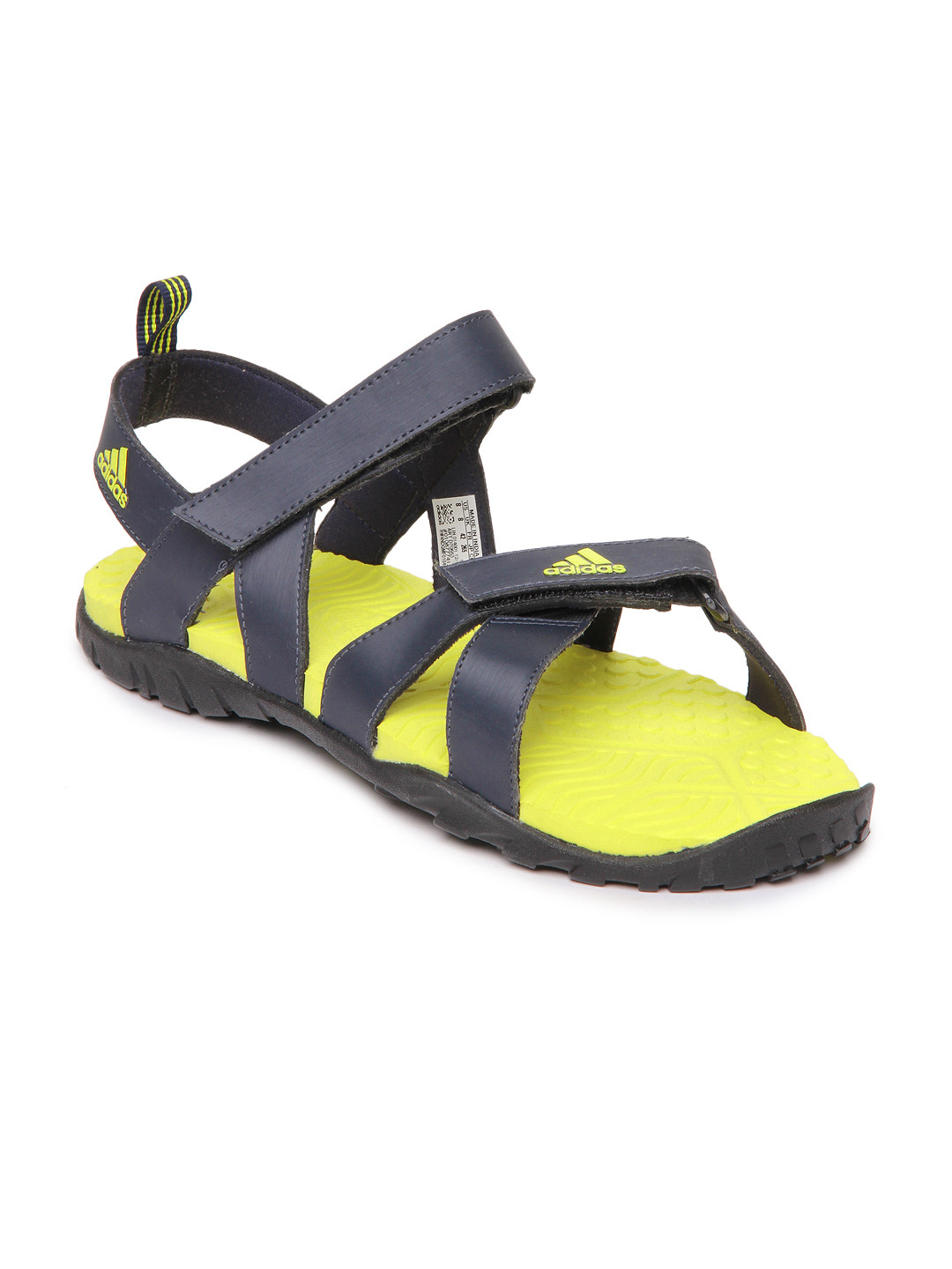 fitflop surfer slide