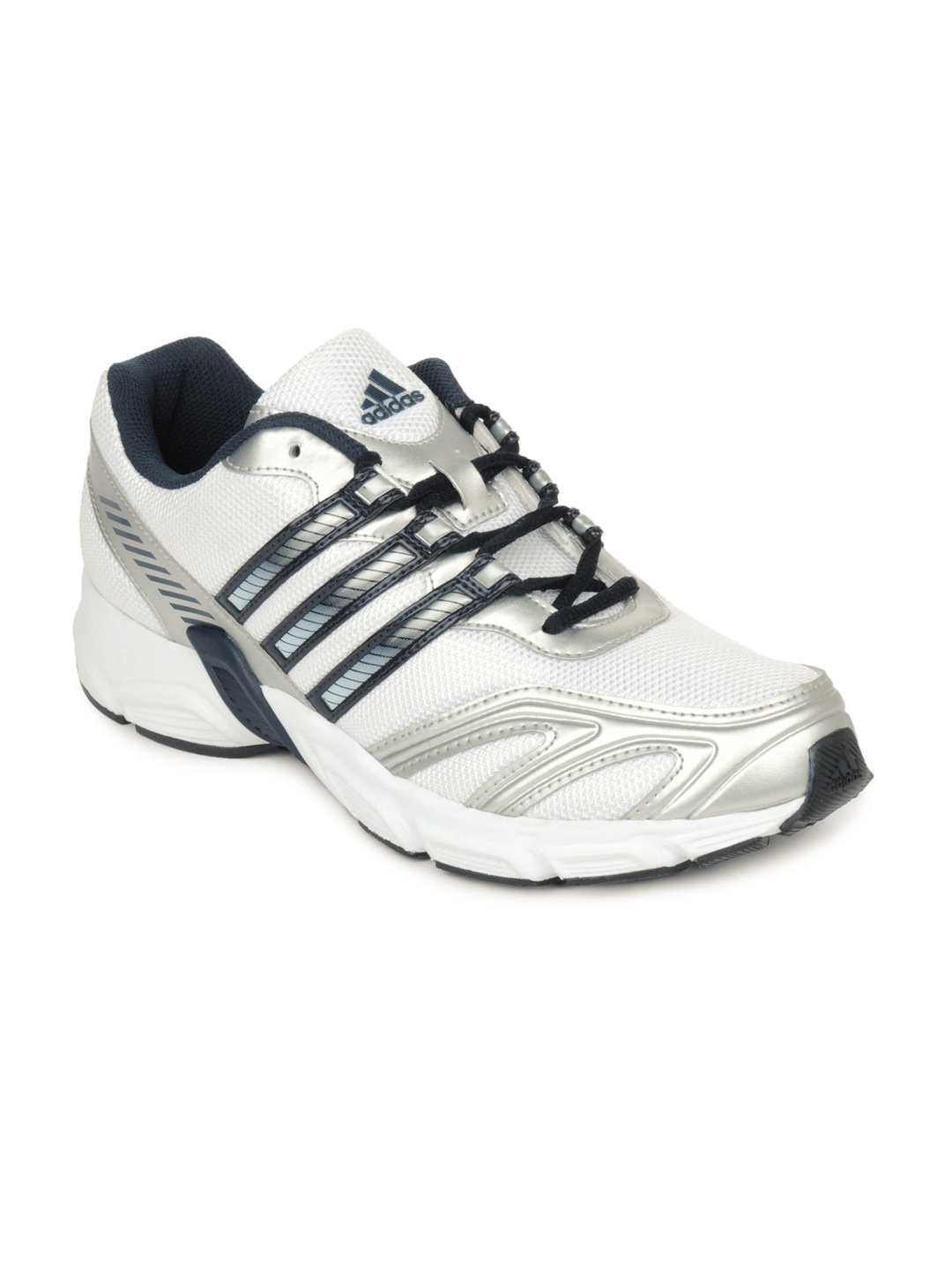 Adidas blazon shop mesh running shoes