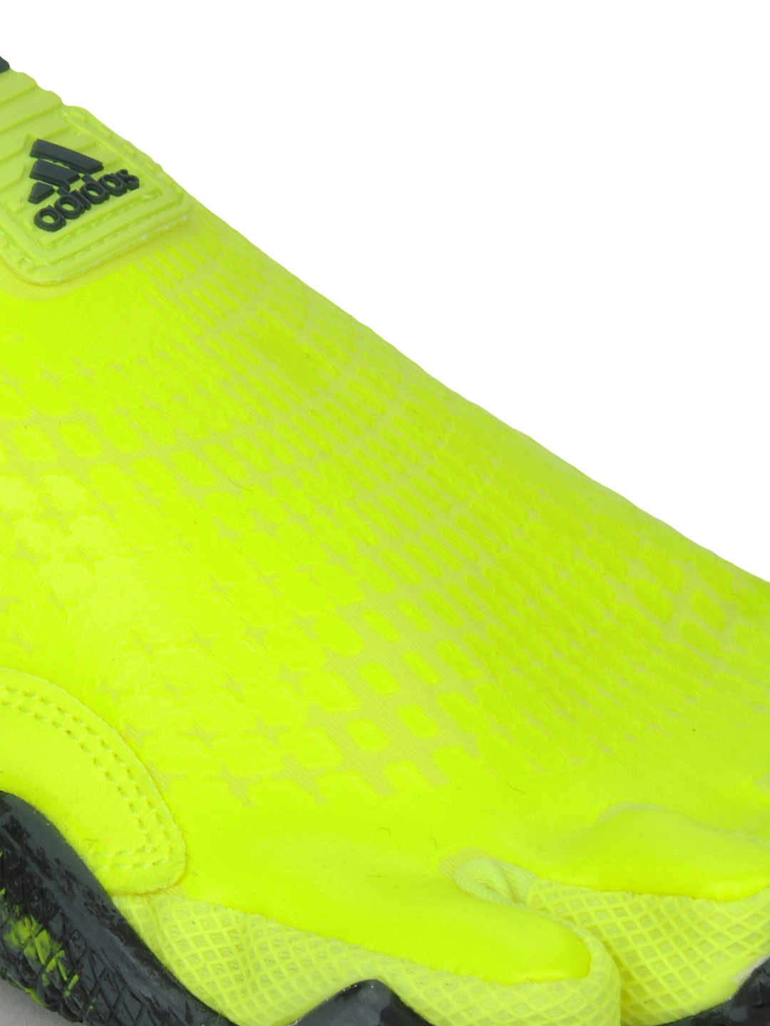 adidas adipure trainer 1.1 adidas adipure trainer 1.1