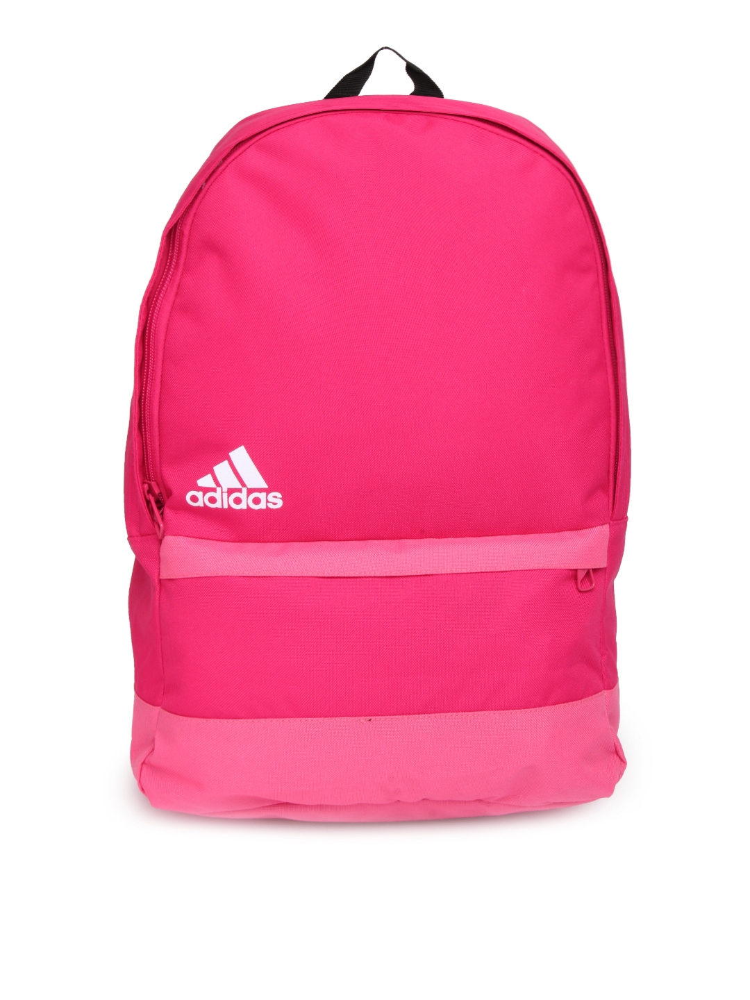 adidas womens backpack