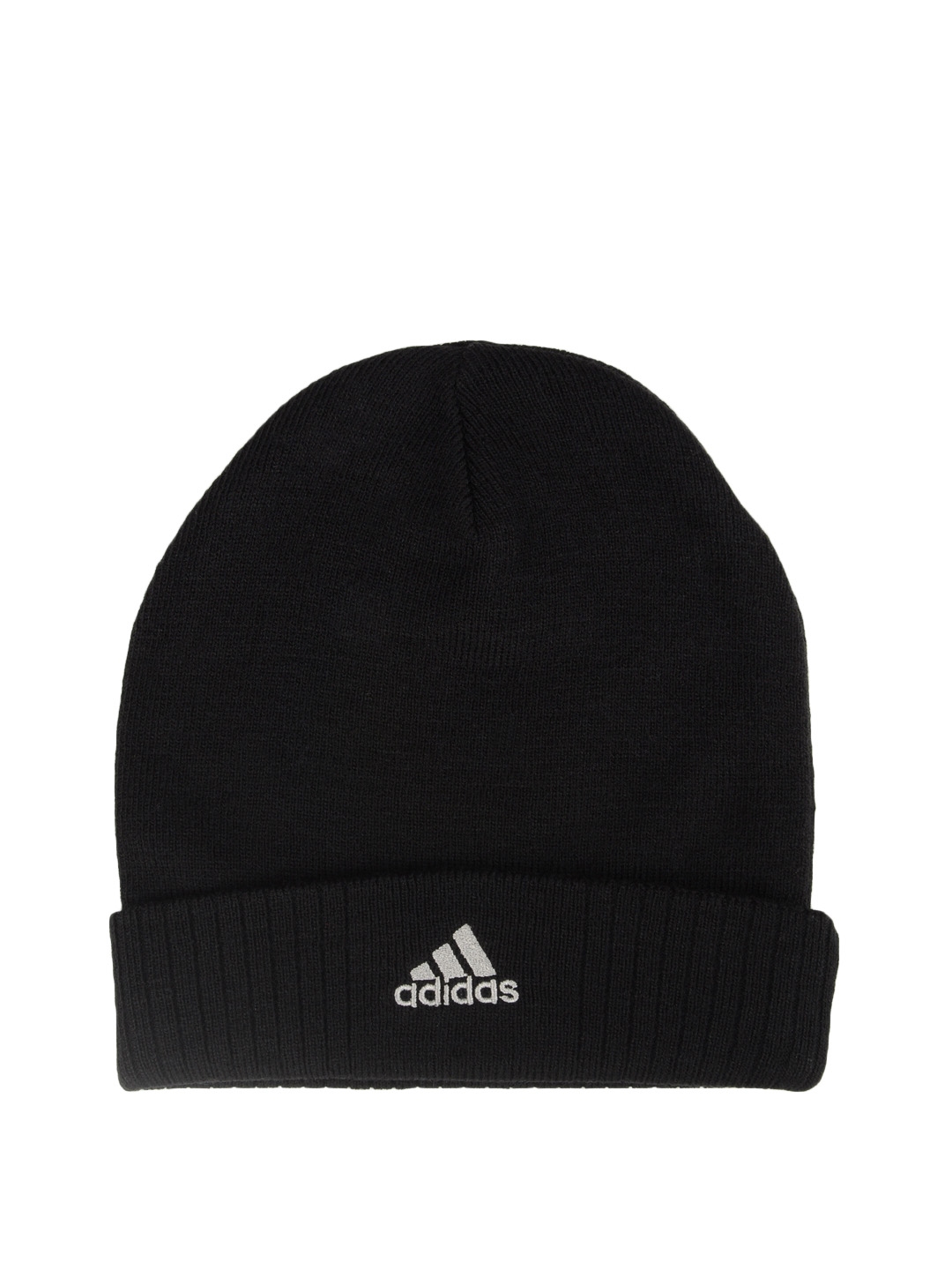 Winter best sale cap myntra