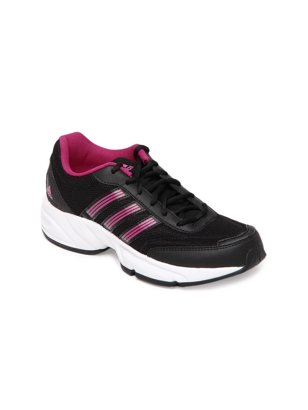 adidas alcor running shoes