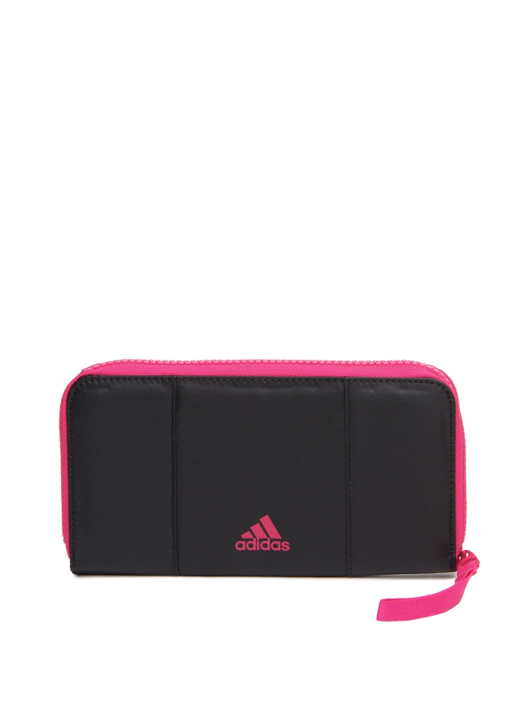 Adidas Originals Wallet In Black Lyst | lupon.gov.ph