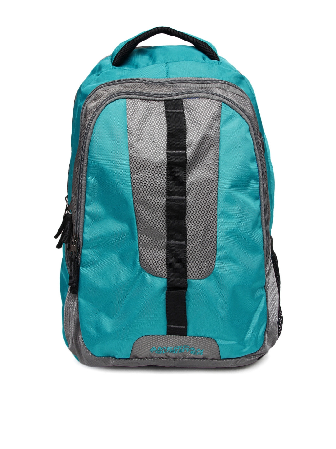 American tourister shop buzz backpack