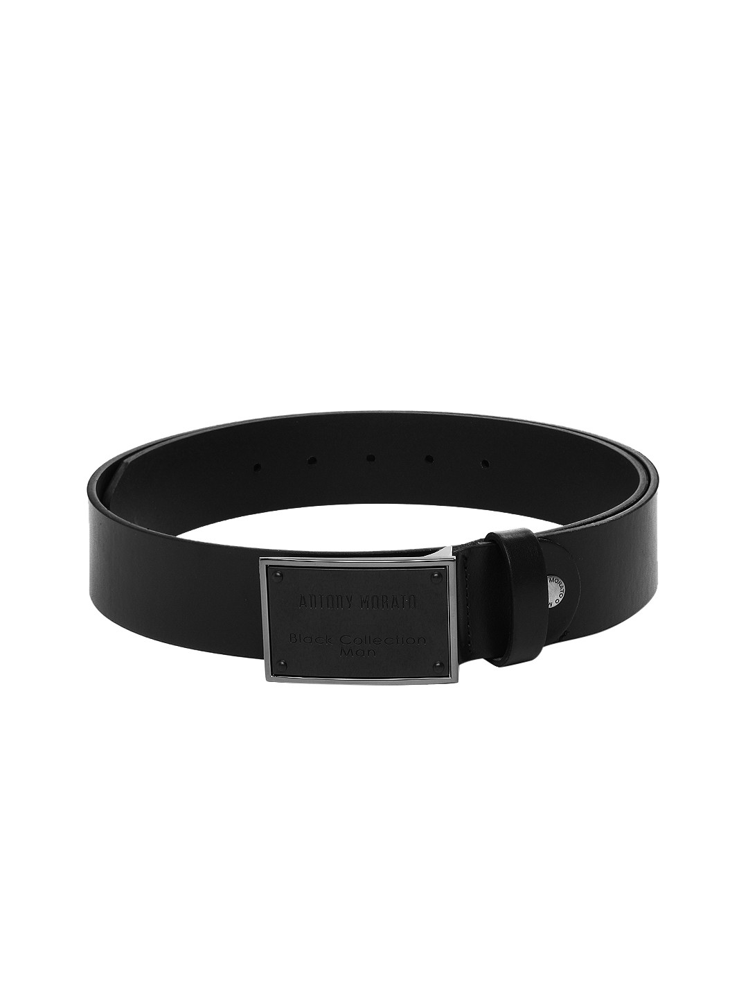antony morato belt
