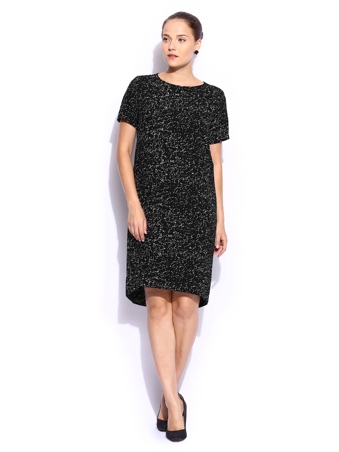 Marks spencer clearance dresses autograph