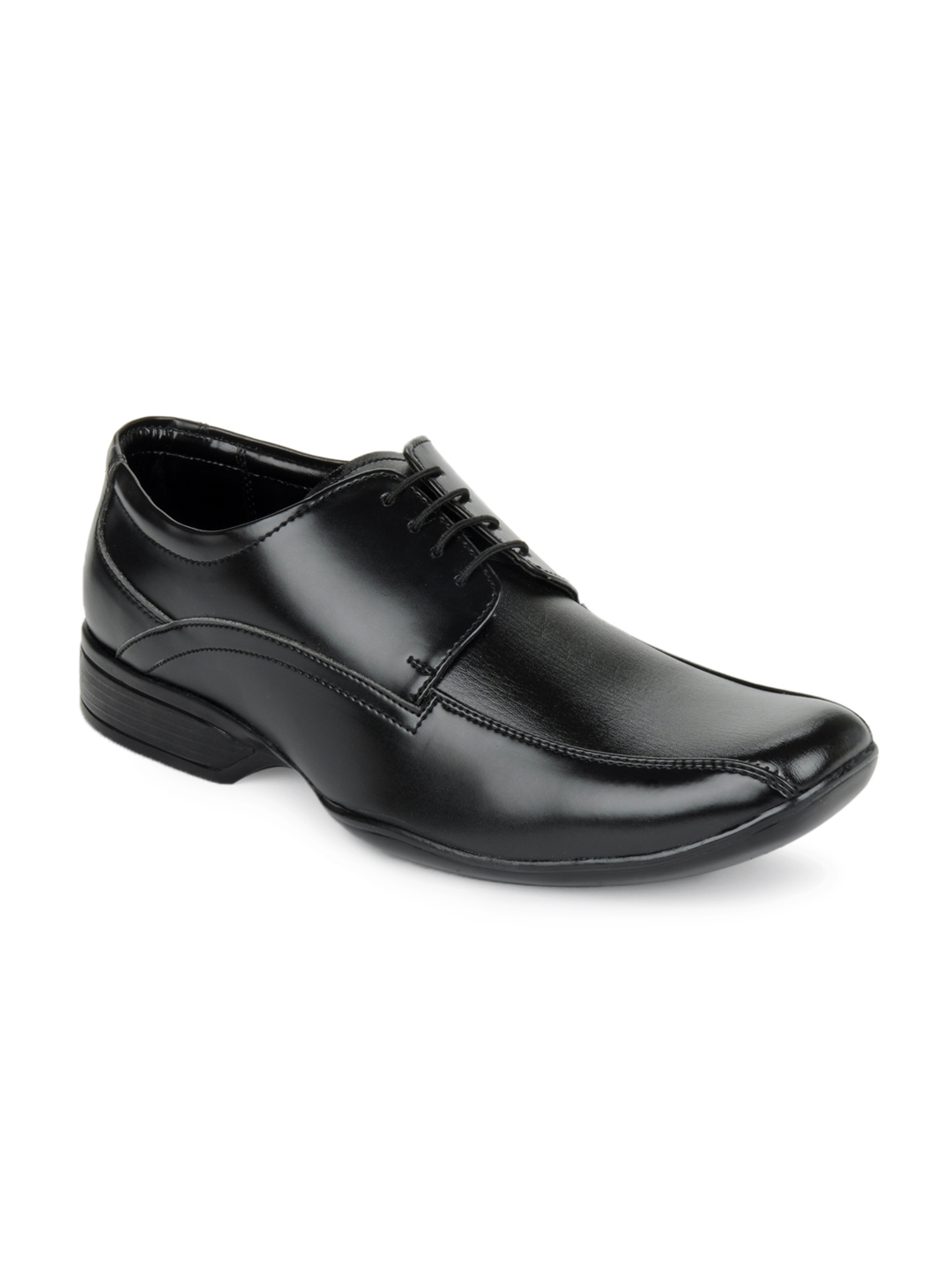 Bata best sale formal loafers