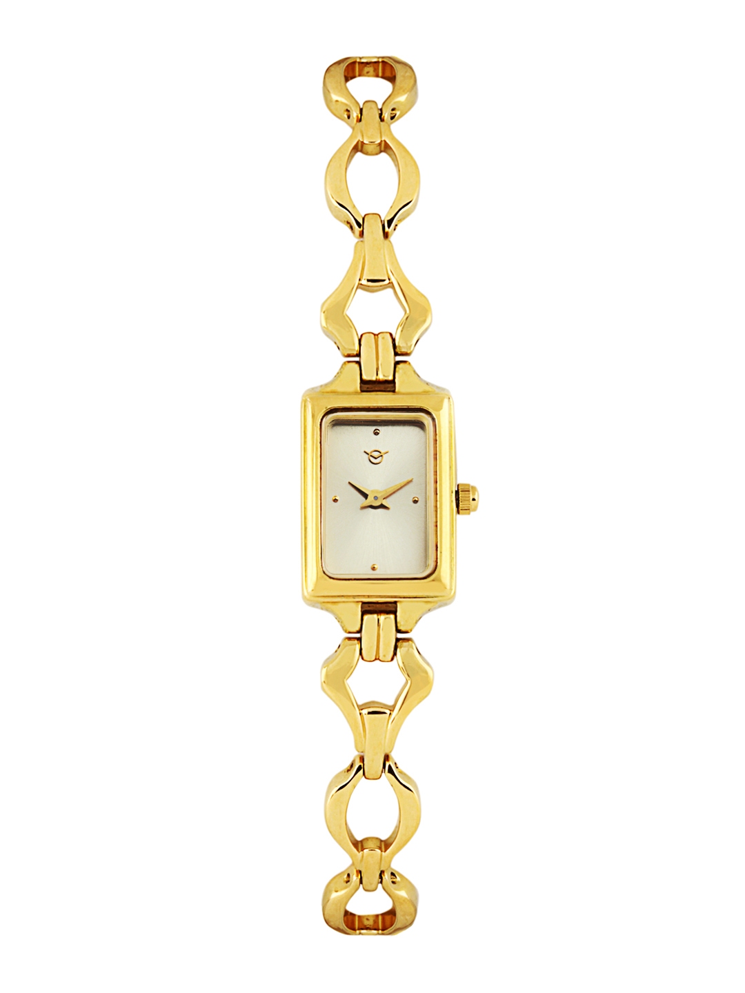 Bentex gold plated watches new arrivals