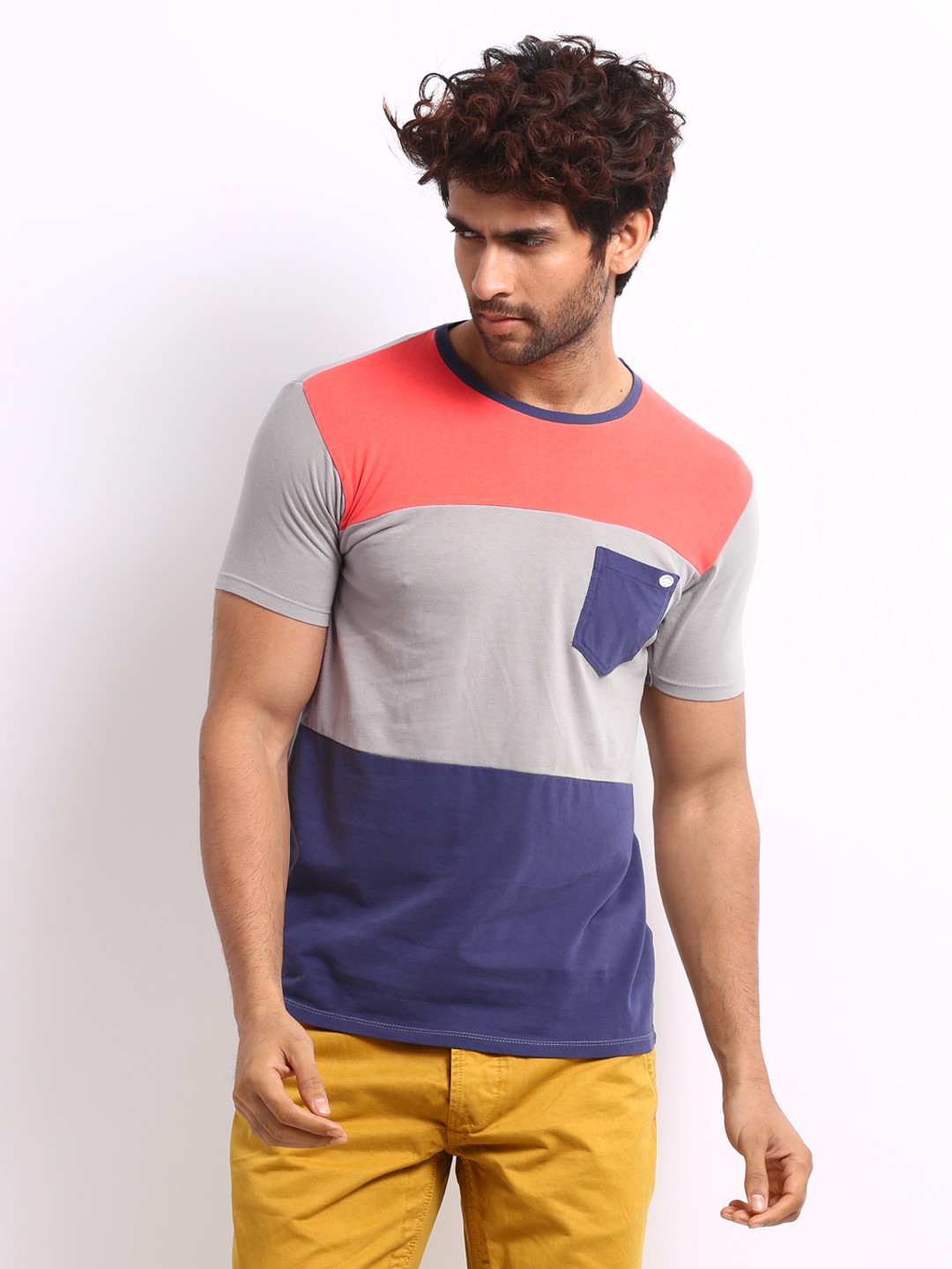 bear hug t shirt