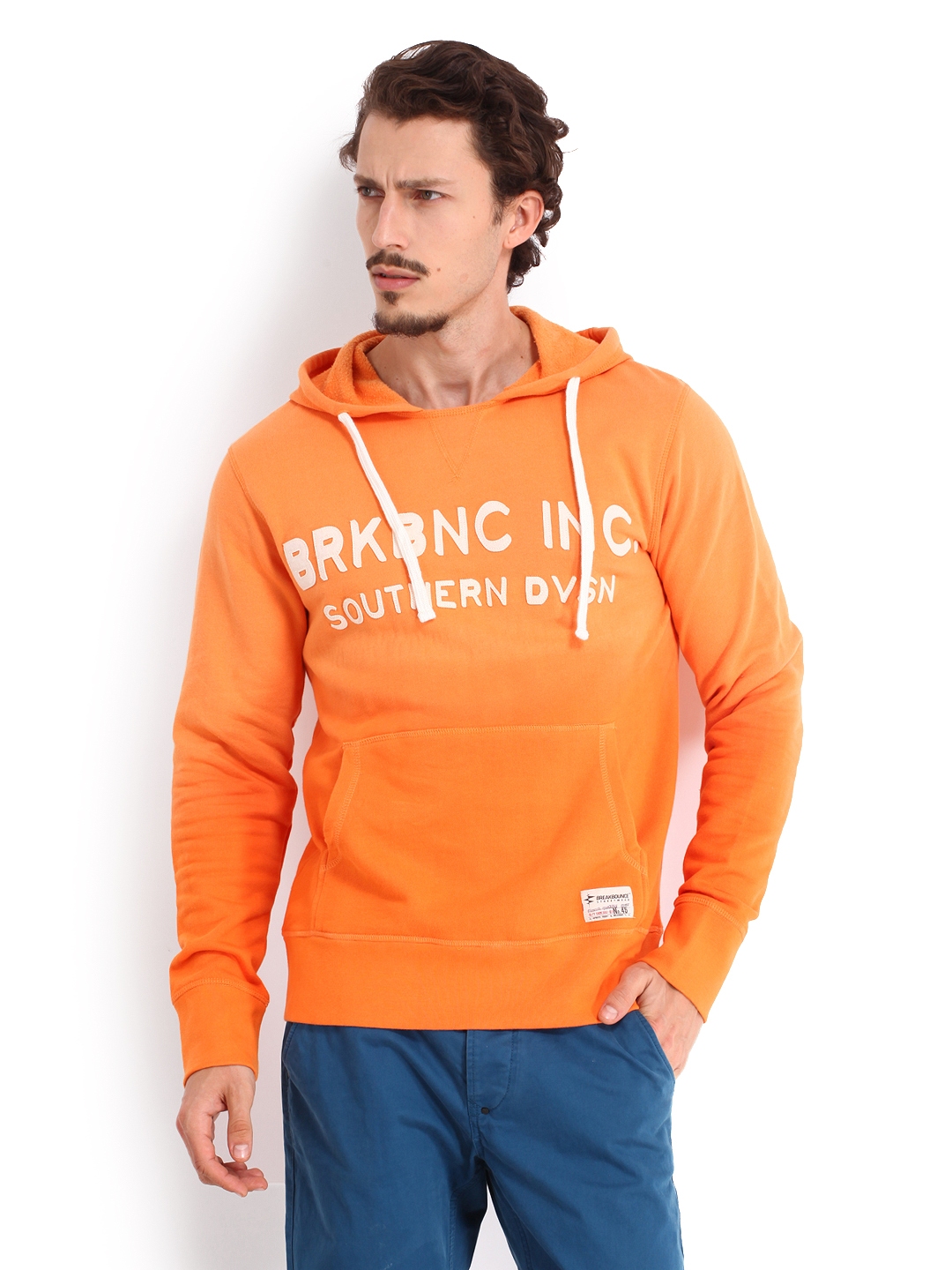 Breakbounce sweatshirts best sale