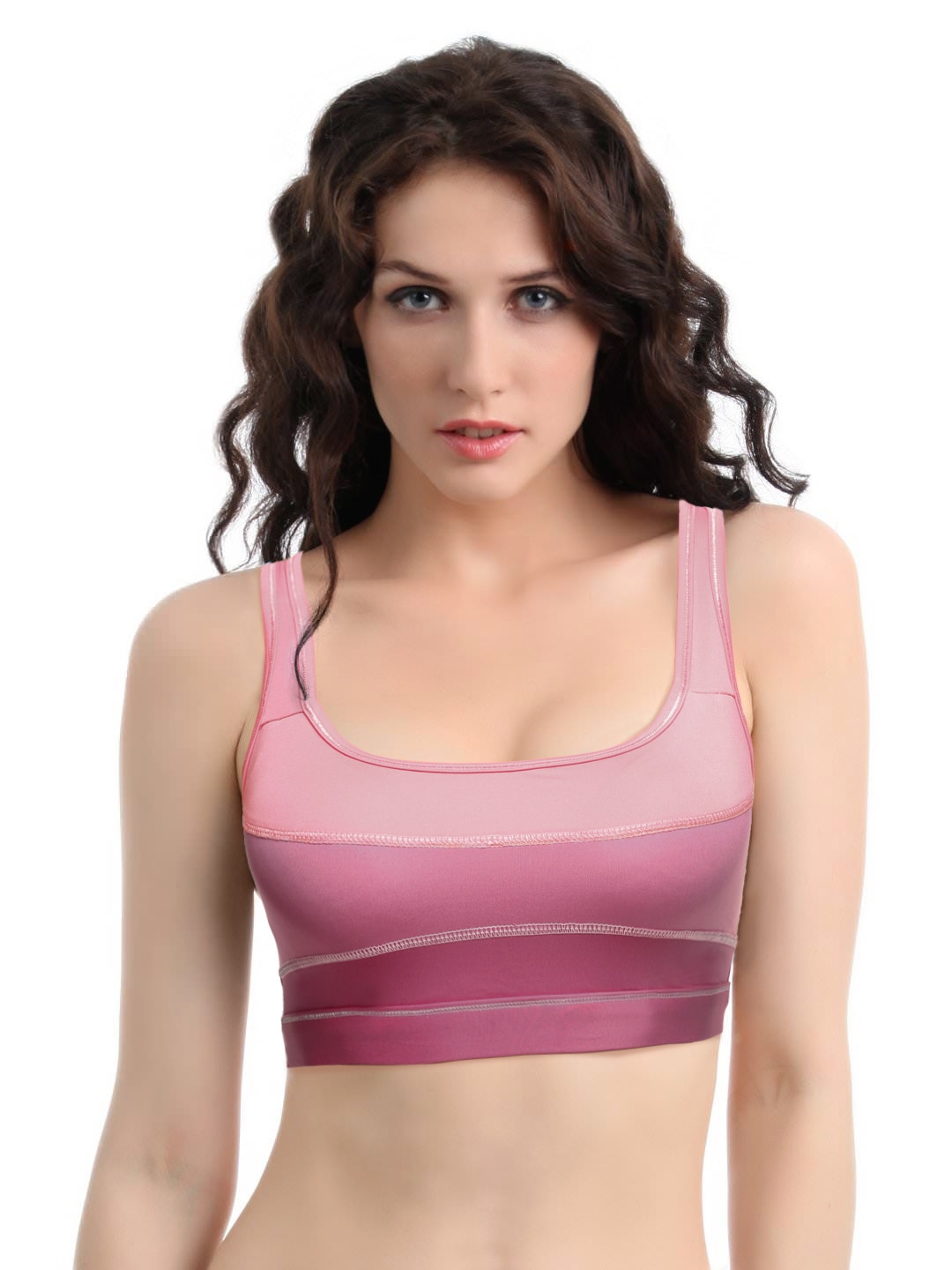 nursing bras for heavy breasts