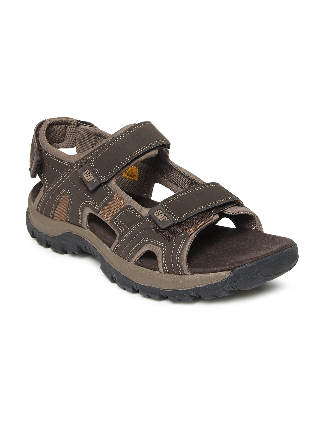 Cat discount sandals mens