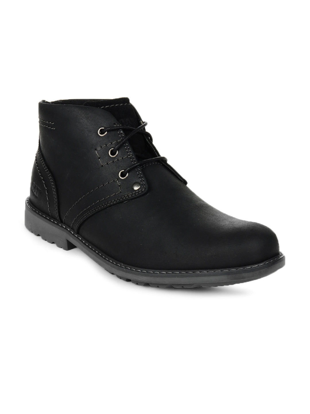 Cat carsen clearance boots