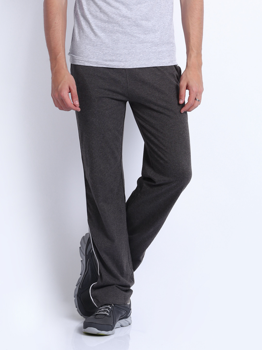 Crusoe track pants Clearance