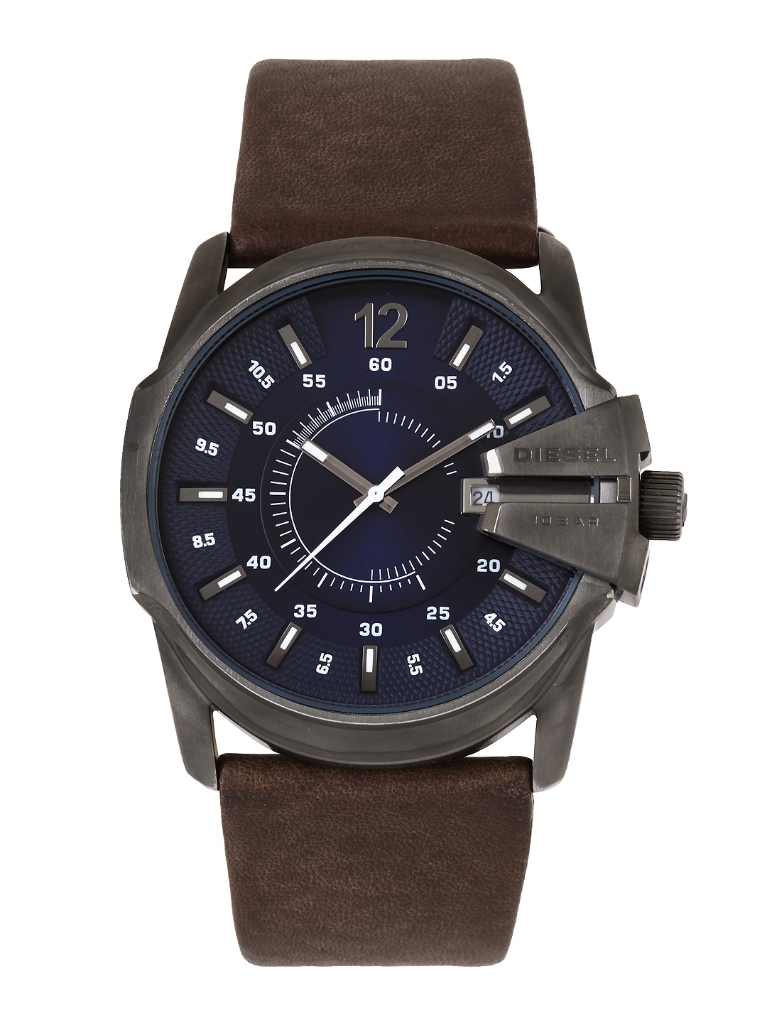 myntra diesel watches