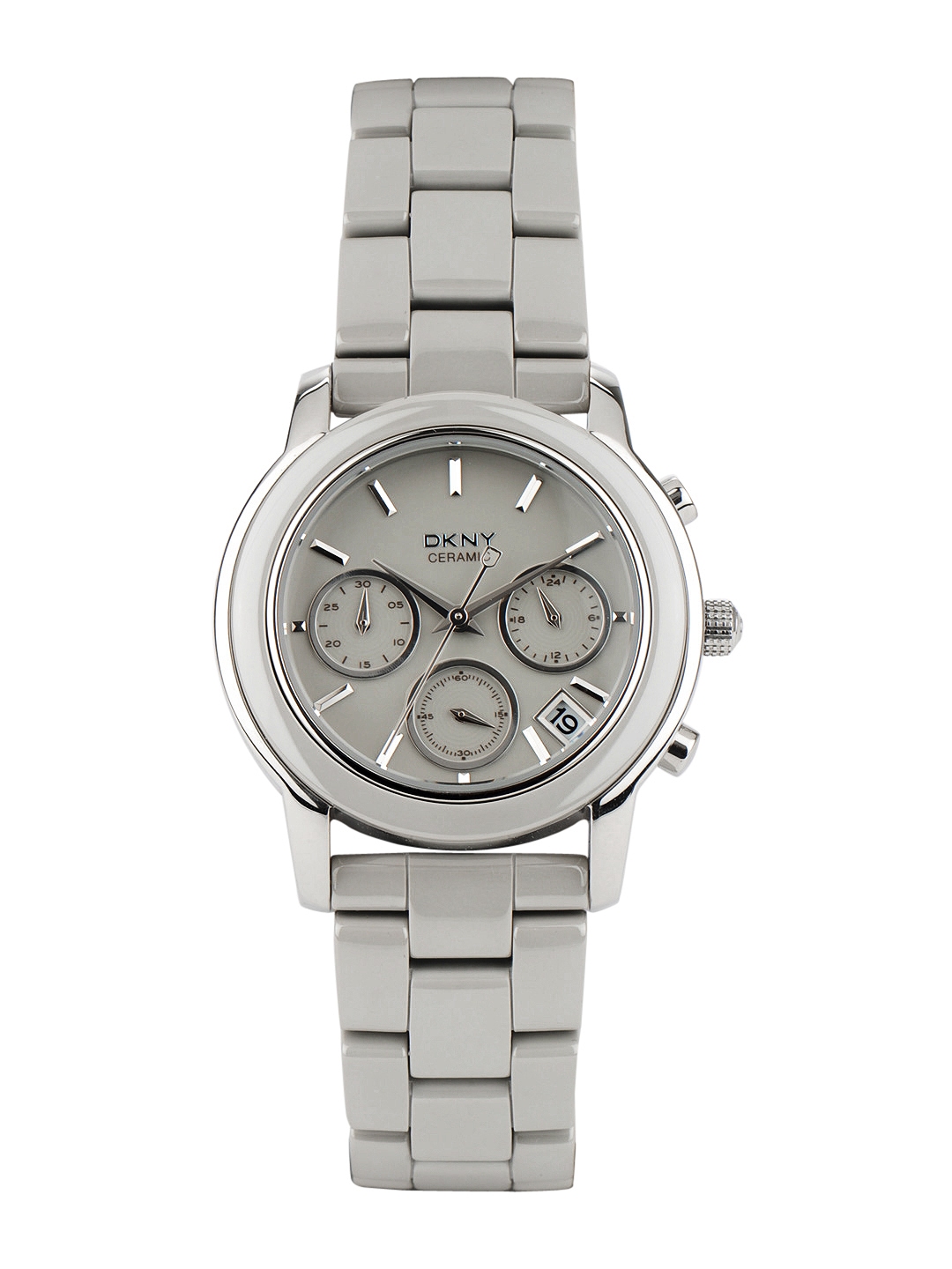 Dkny hotsell watches myntra