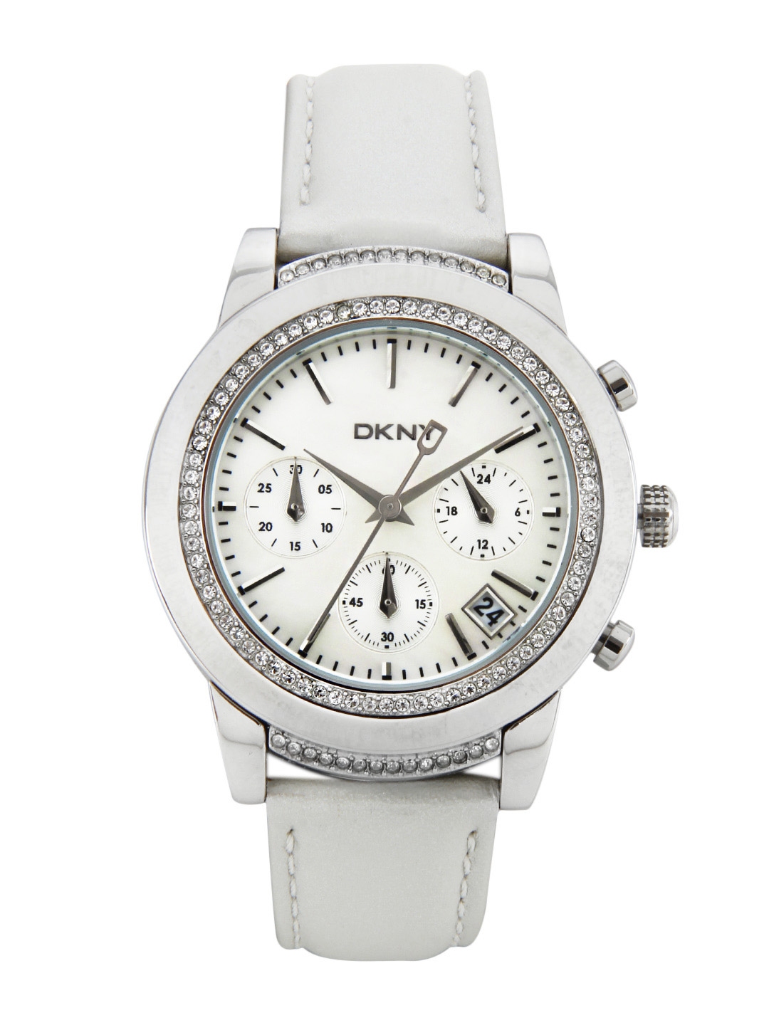 Dkny hot sale watches myntra