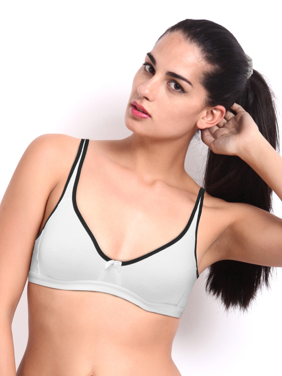 daisy dee sports bra