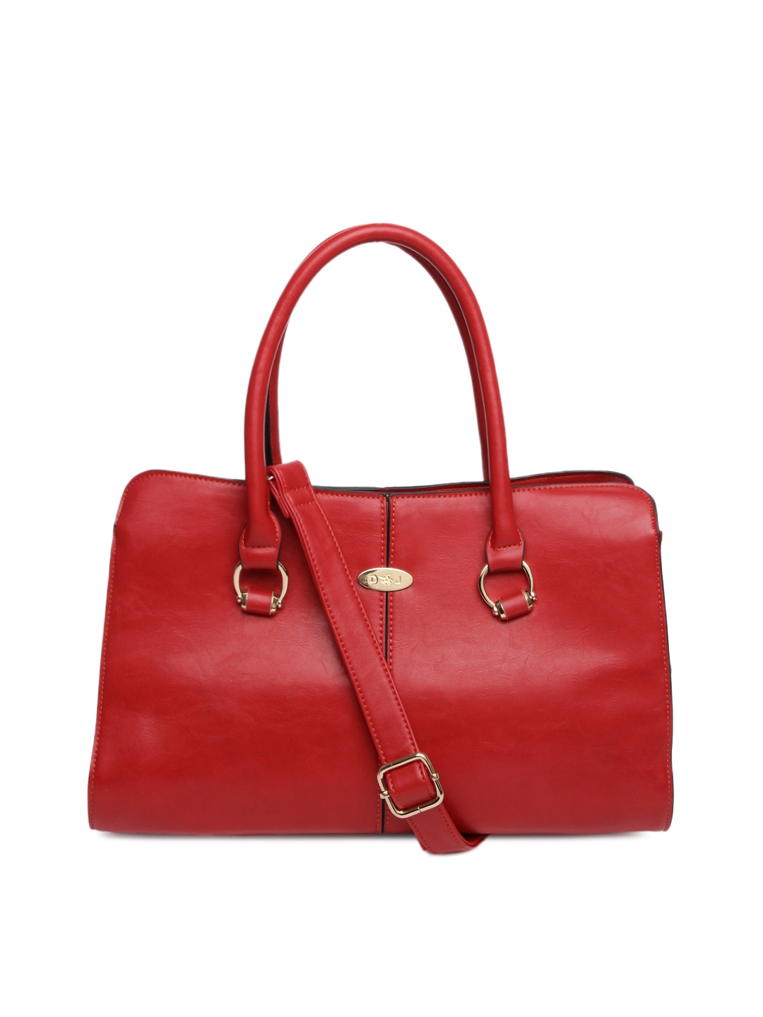 Tods handbags discount david jones