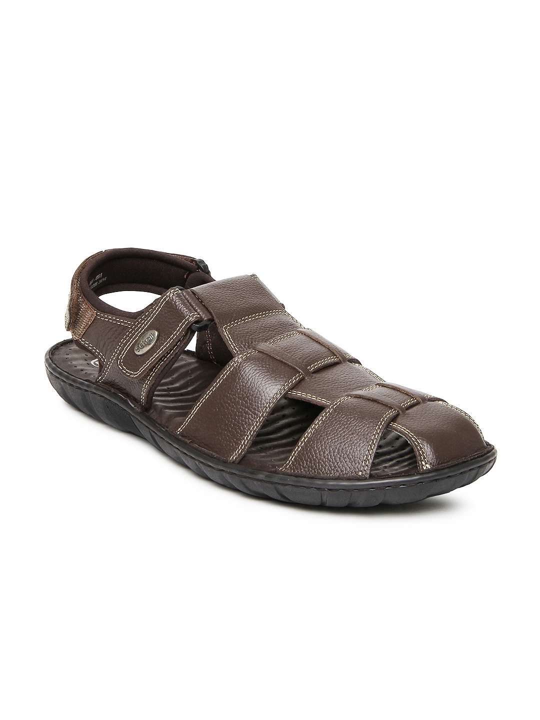 Dr scholls fisherman sandals hot sale