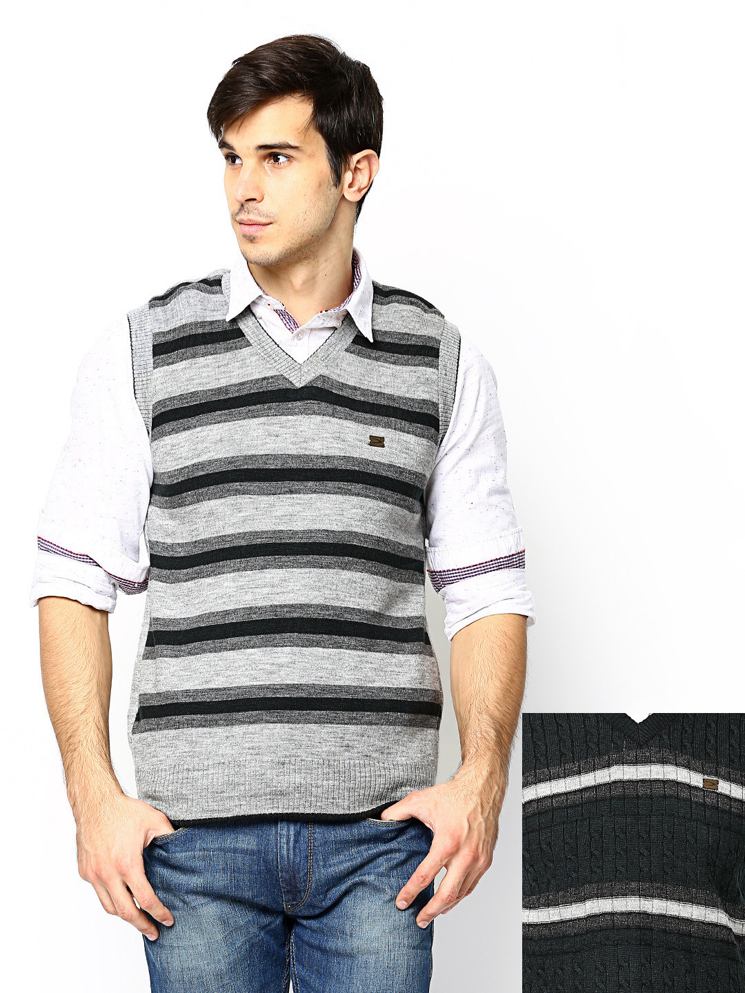 cashmere bloomingdales