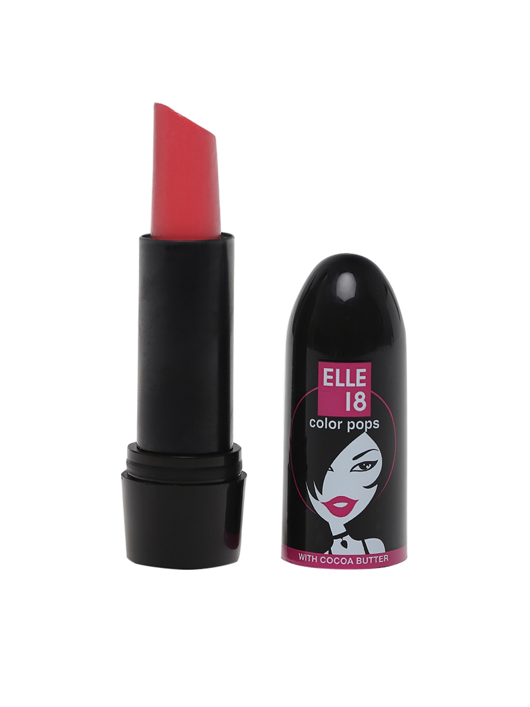 Elle 18 outlet lipstick