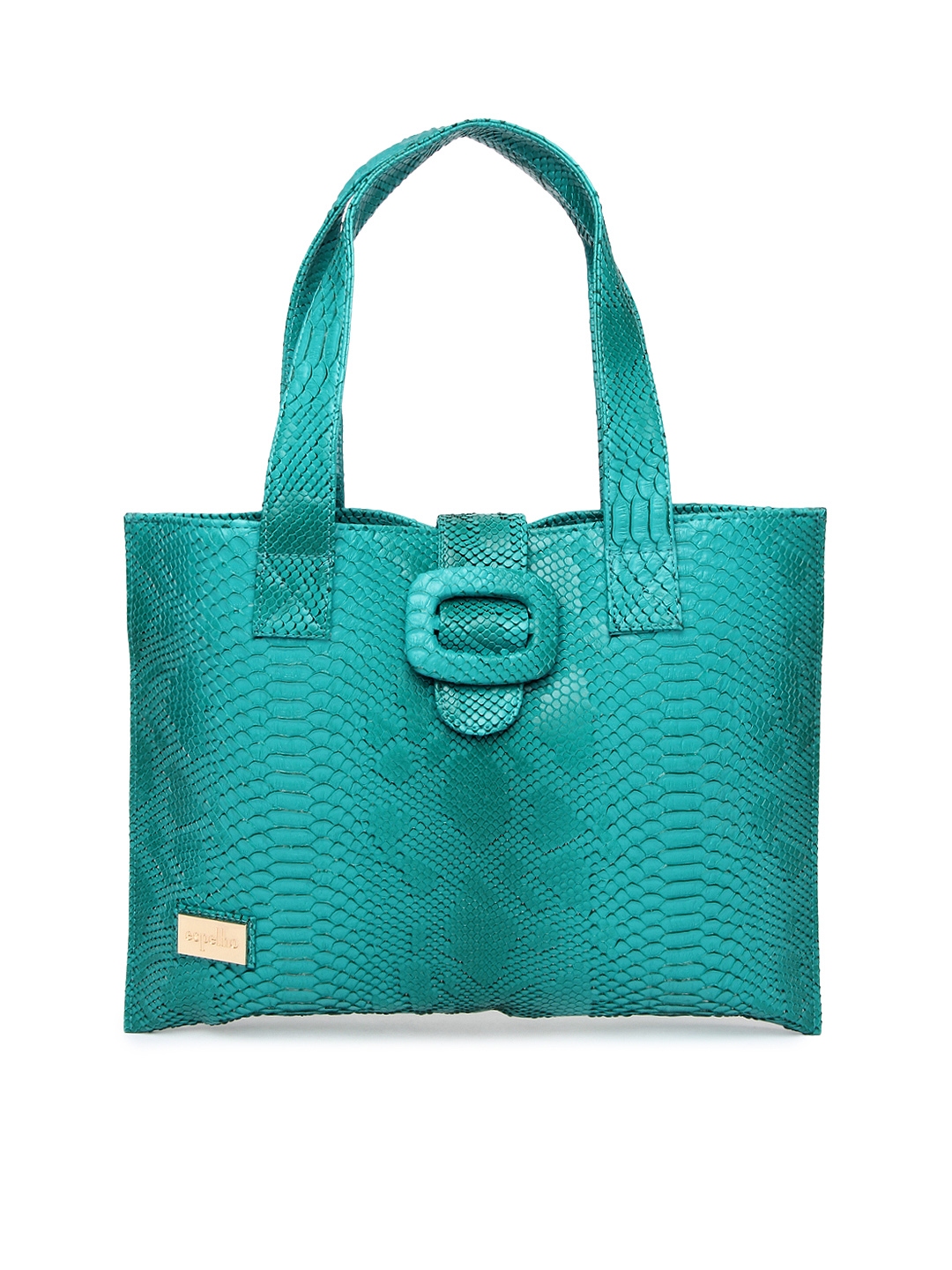 Espelho bags online price