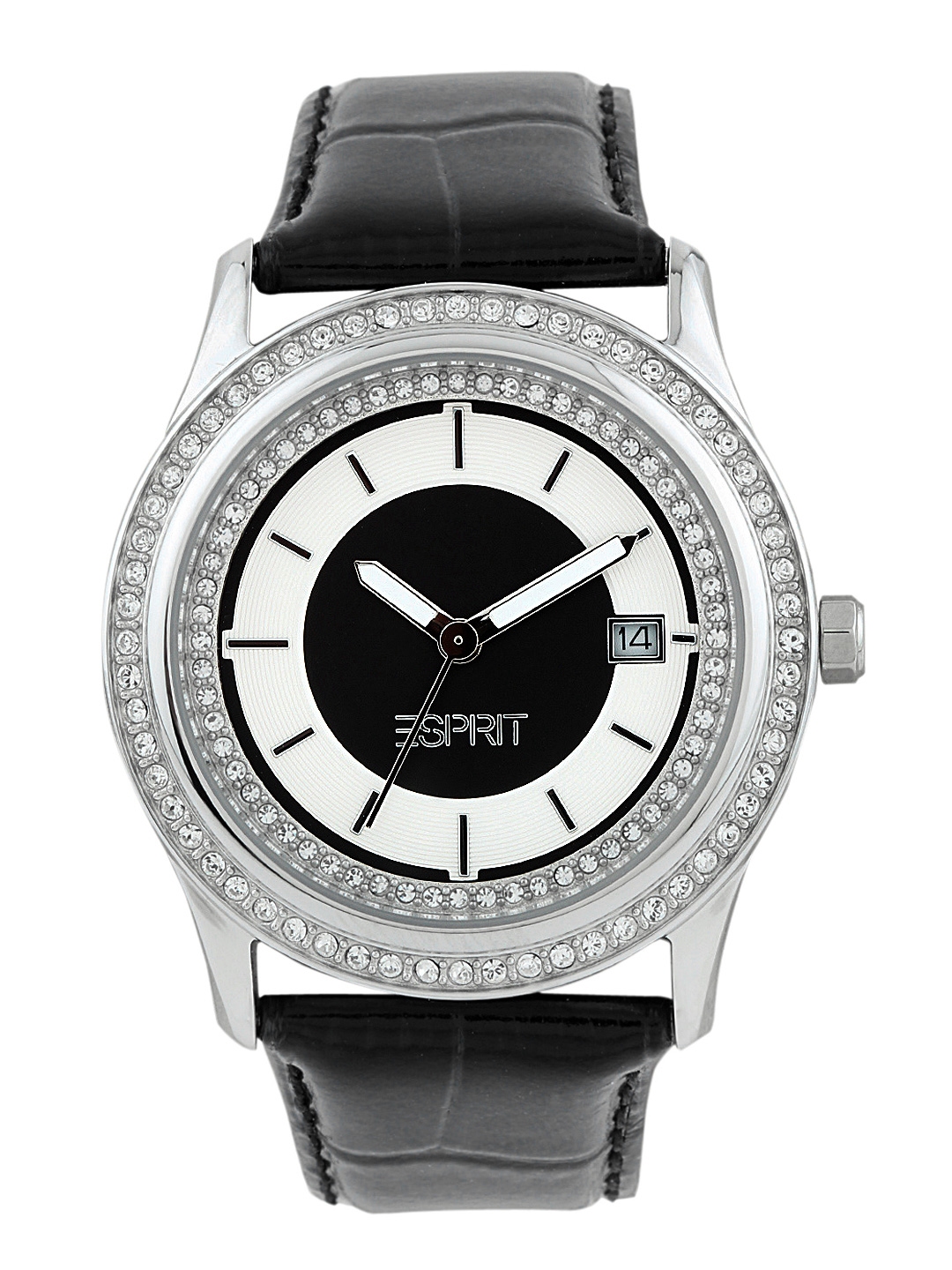esprit black watch