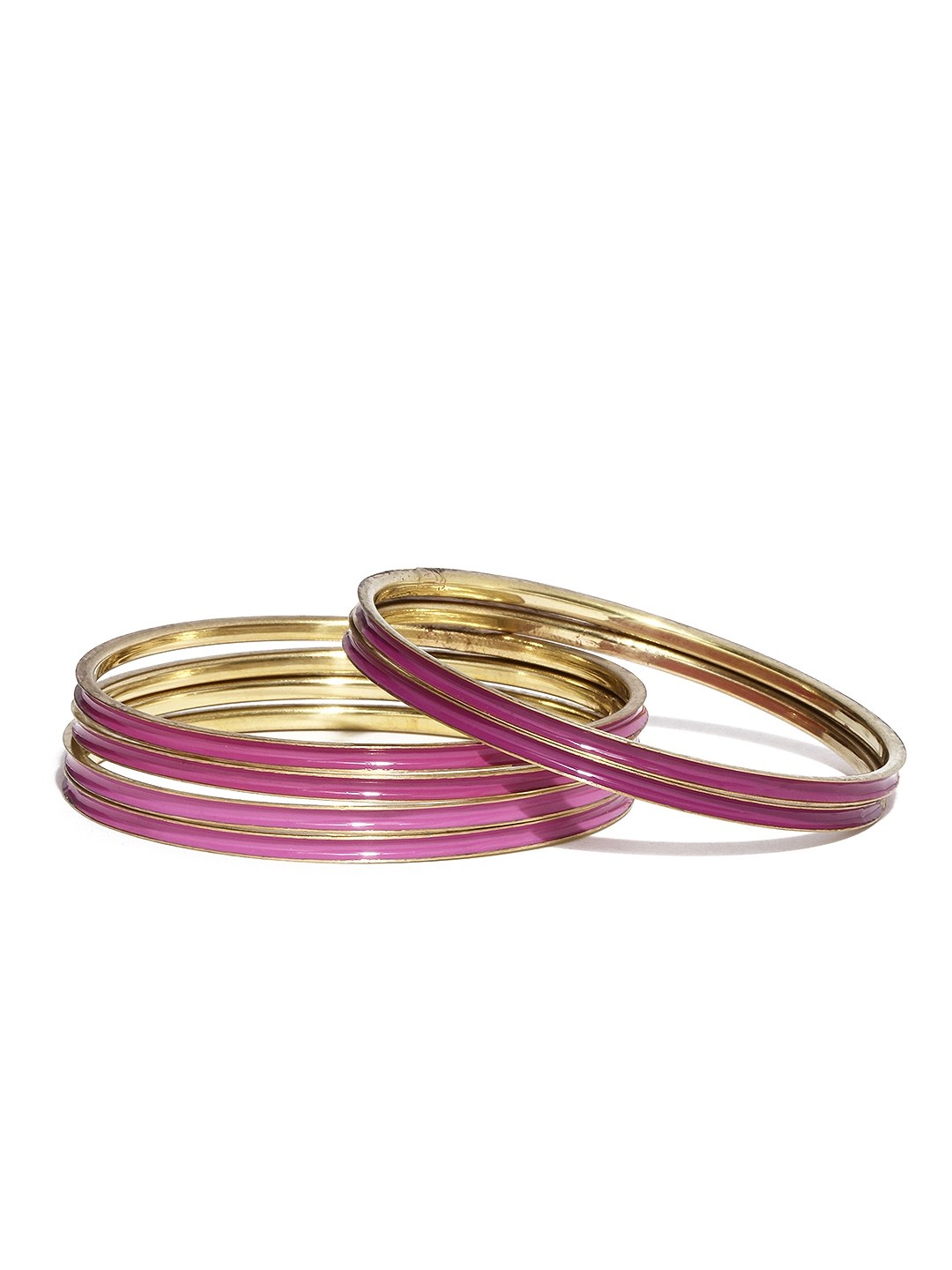 Fabindia bangles clearance