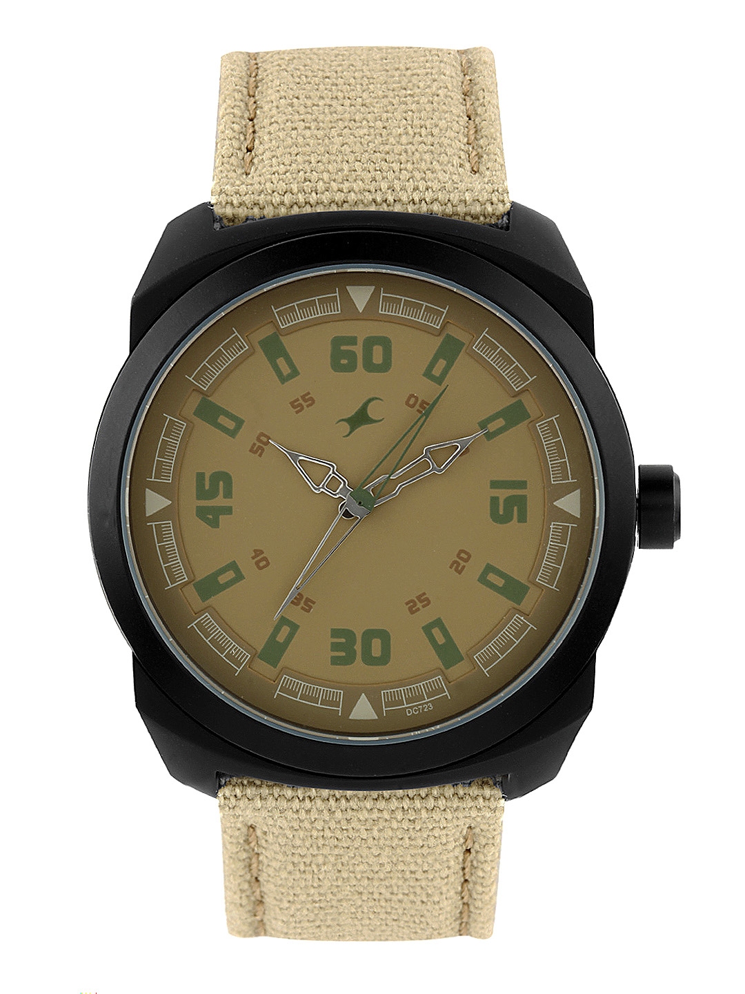 explorer fastrack