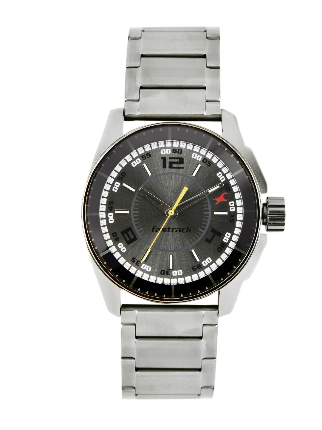 Fastrack 3120nm02 on sale